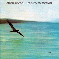 Return To Forever